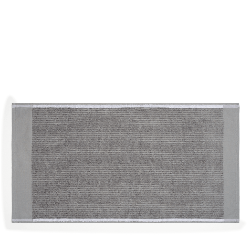 Titleist Players TerryTowel