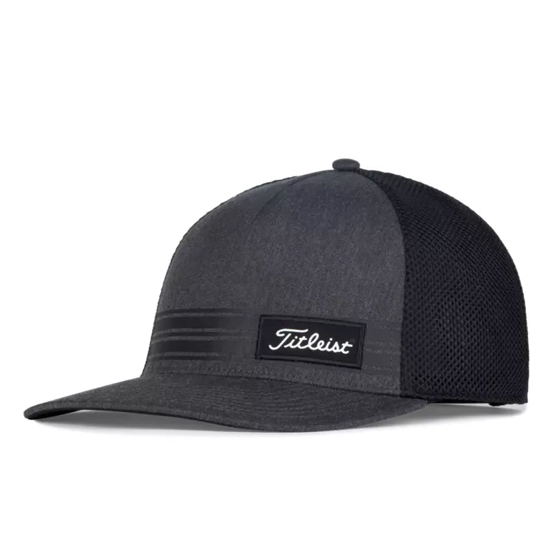 Titleist Surf Stripe Laguna Cap