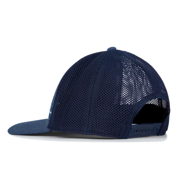 Titleist Surf Stripe Laguna Cap