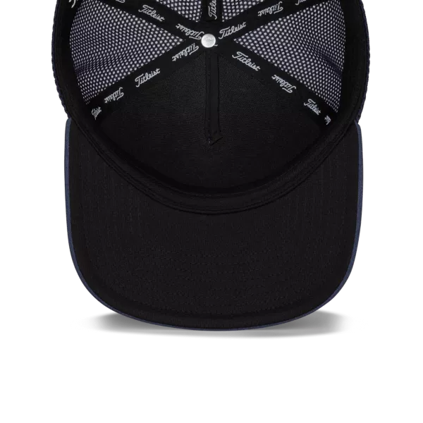 Titleist Surf Stripe Laguna Cap