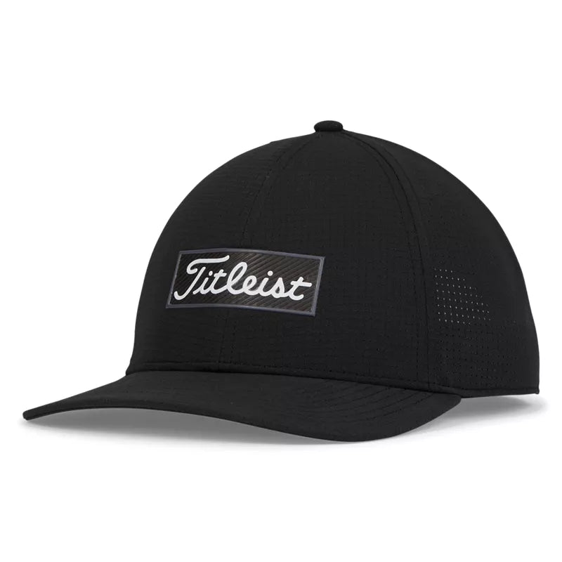 Titleist Oceanside Cap