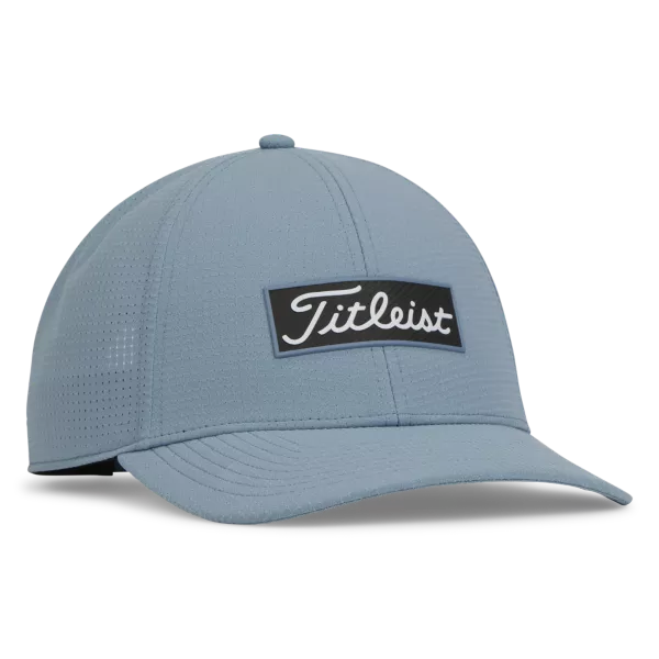 Titleist Oceanside Cap