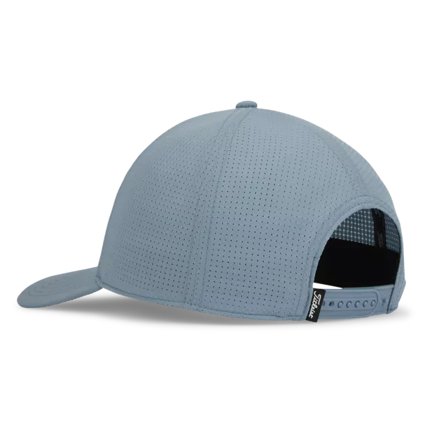 Titleist Oceanside Cap