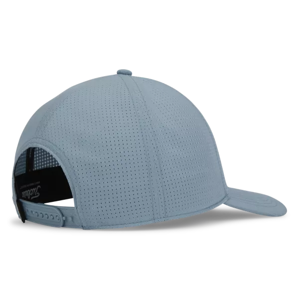 Titleist Oceanside Cap