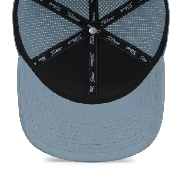 Titleist Oceanside Cap