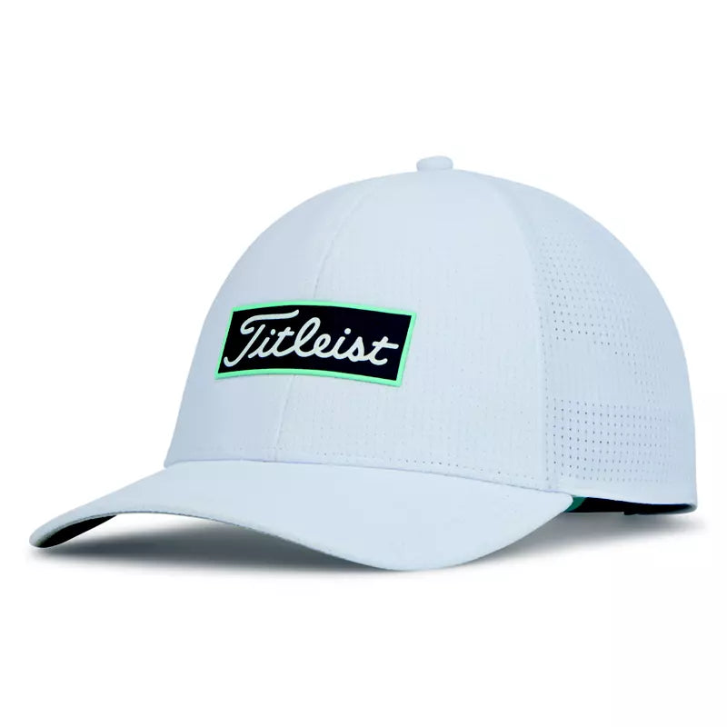 Titleist Oceanside Cap