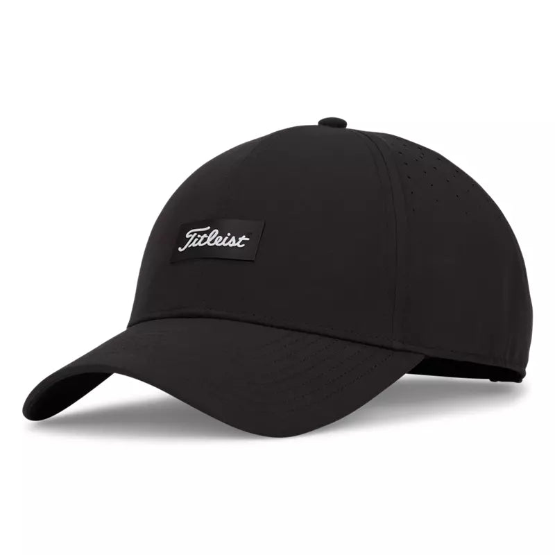 Titleist Charleston Breezer Cap