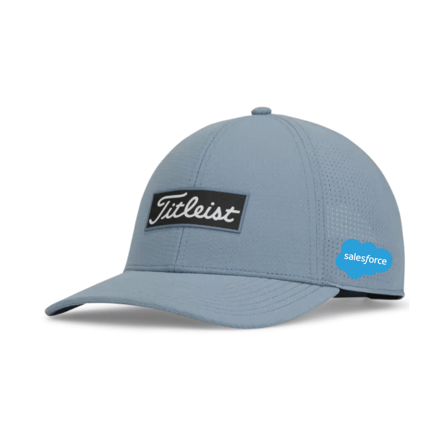 Titleist Oceanside Cap