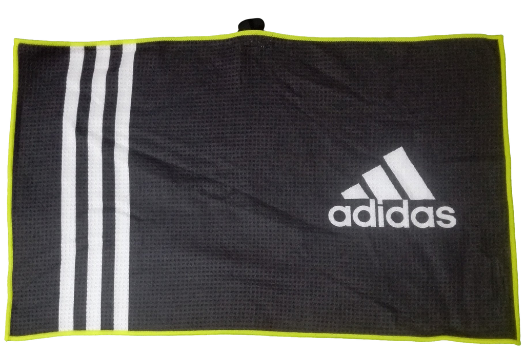 Aqua Pro Performance Golf Towel - theback9