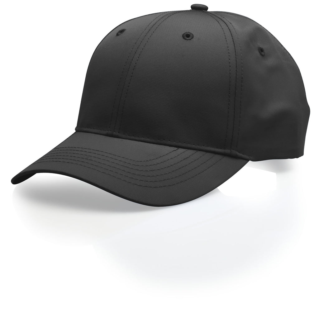 Richardson 225 R-Active Lite Hook and Loop Fairway Cap - theback9