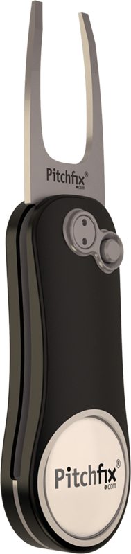 Pitchfix XL-30 Divot Tool