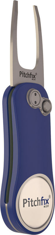 Pitchfix XL-30 Divot Tool