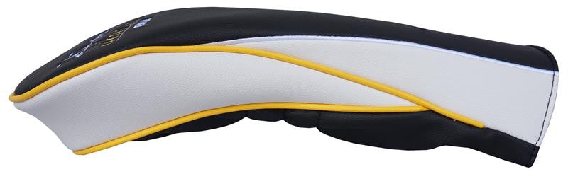 Championship Head Cover Set ( 1, 3 & 5) - theback9