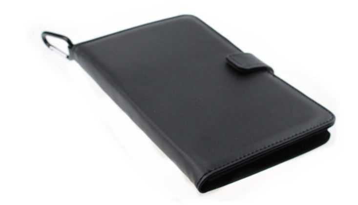 Premium Gift Set inc Score Card Holder - theback9