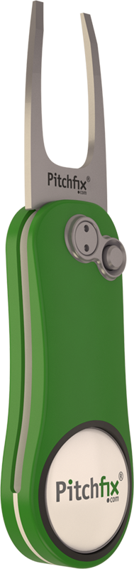 Pitchfix XL-30 Divot Tool