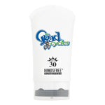 Handsfree Sunscreen SPF50 - 70ml - theback9