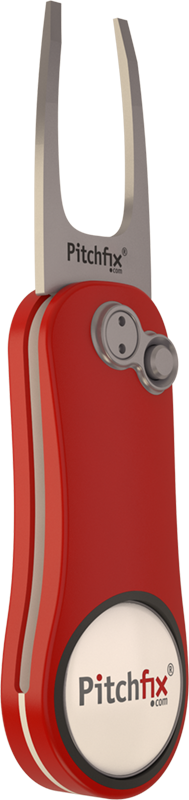 Pitchfix XL-30 Divot Tool