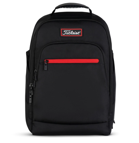 Titleist Players Back Pack
