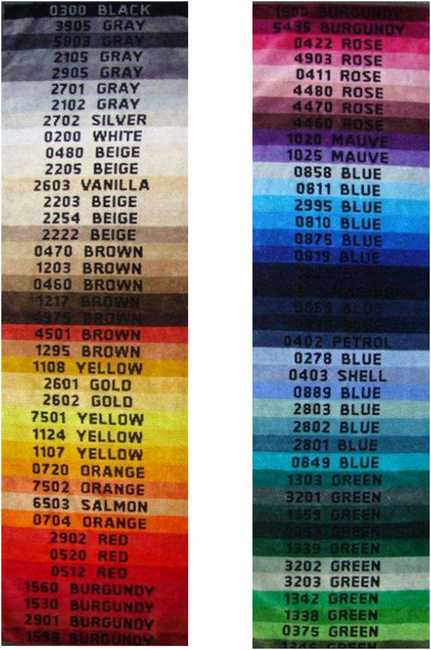 Premium Towel & Accessory Pack - theback9