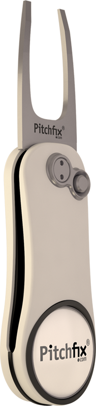 Pitchfix XL-30 Divot Tool