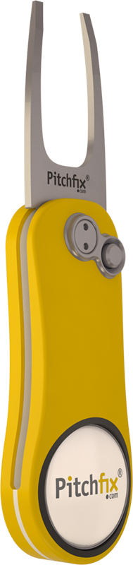 Pitchfix XL-30 Divot Tool