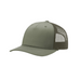 Richardson 112FPR - 5 Panel Trucker with Rope