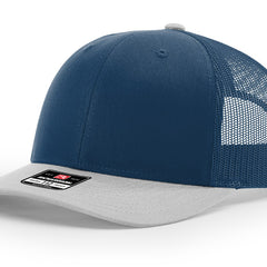 112 Trucker - Combination / Alternate - theback9