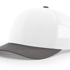 112 Trucker - Combination / Alternate - theback9