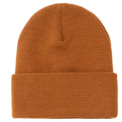 Flexfit Beanie with Cuff - theback9