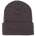 Flexfit Beanie with Cuff