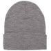 Flexfit Beanie with Cuff