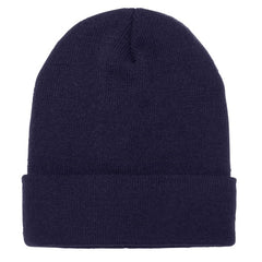 Flexfit Beanie with Cuff - theback9