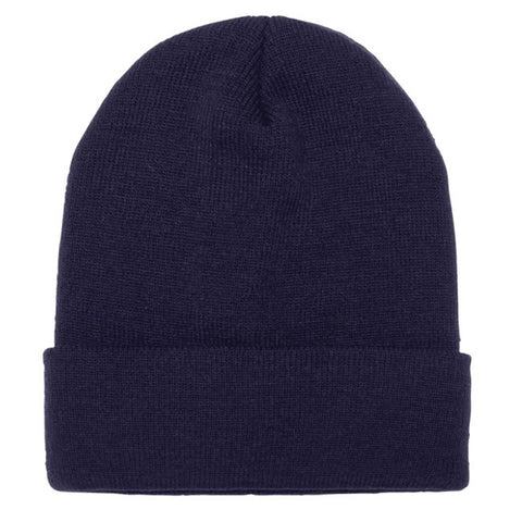 Flexfit Beanie with Cuff