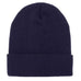 Flexfit Beanie with Cuff