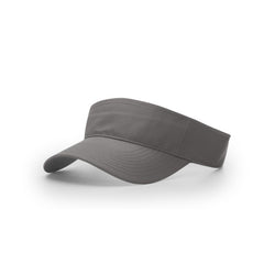 160 Lite Performance Visor - theback9