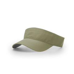 160 Lite Performance Visor - theback9