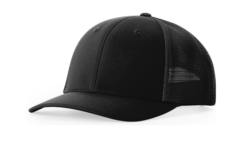 Richardson 173 R-Flex Trucker - theback9