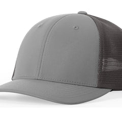 Richardson 173 R-Flex Trucker - theback9