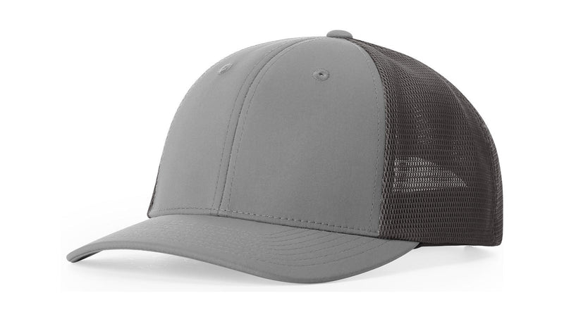 Richardson 173 R-Flex Trucker - theback9