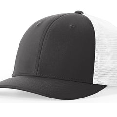 Richardson 173 R-Flex Trucker - theback9
