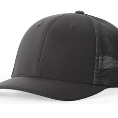Richardson 173 R-Flex Trucker - theback9