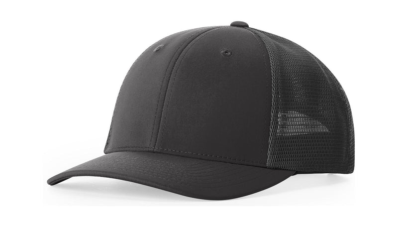 Richardson 173 R-Flex Trucker - theback9