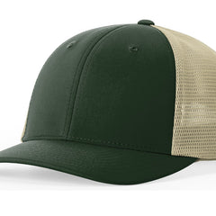 Richardson 173 R-Flex Trucker - theback9