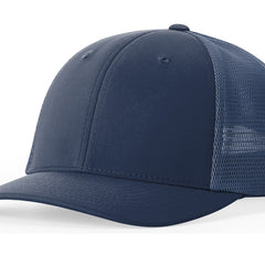Richardson 173 R-Flex Trucker - theback9