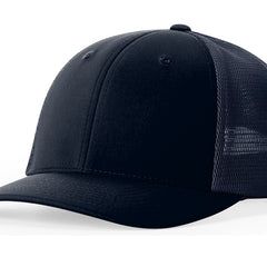 Richardson 173 R-Flex Trucker - theback9