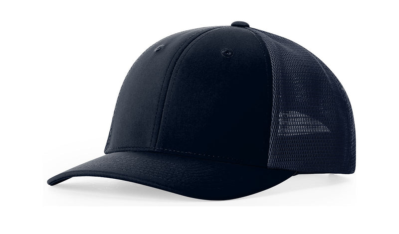 Richardson 173 R-Flex Trucker - theback9