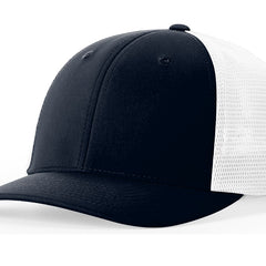 Richardson 173 R-Flex Trucker - theback9