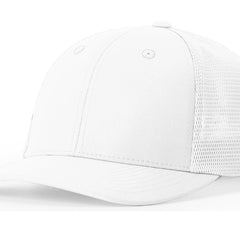 Richardson 173 R-Flex Trucker - theback9