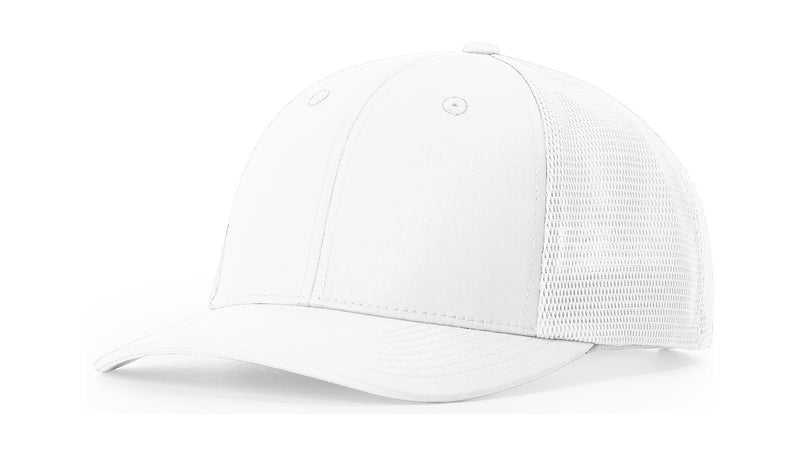 Richardson 173 R-Flex Trucker - theback9