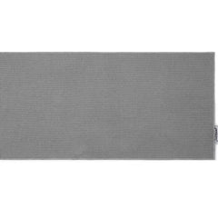 Titleist Microfibre Towel - theback9
